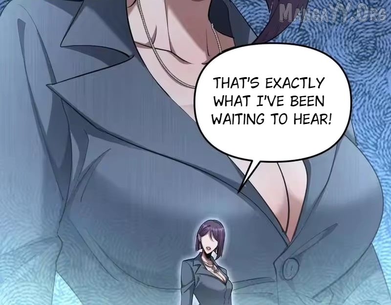 I’m Trapped In This Day For One Thousand Years Chapter 246 - page 46